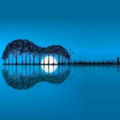 Limp Bizkit - Behind Blue Eyes (Mark A. 2023 Remix)