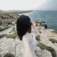 Em Phải Làm Sao ft Quẻ Bói