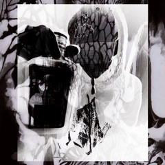 Insomnia (feat.medecarii)