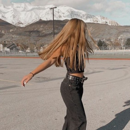 [FREE FOR PROFIT] Pop Punk Rock x Alternative Rock Type Beat | With Me