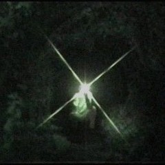 6ar