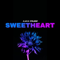 Sweetheart (Original Mix)