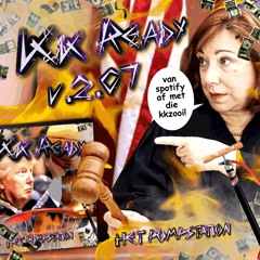 Kk Ready v.207