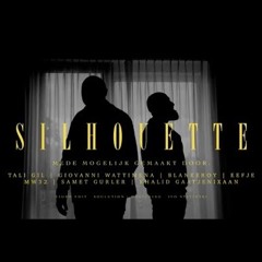 Fat Windjacks - Silhouette Remix