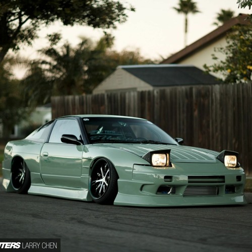 Find Yourself - On The Beach