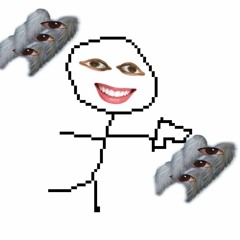 violence 🏴‍☠️