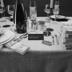 Arcangel, Grupo Firme - Cuanto Cuesta