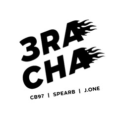 3RACHA - unreleased