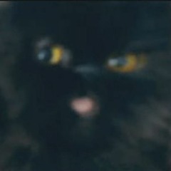 HDMI - Хуй Терминатор