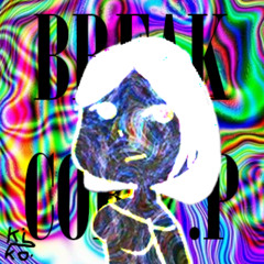 C0nfuz3d