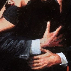 THINKTWICE (olly) [BENNY$HAA EXCLUSIVE]