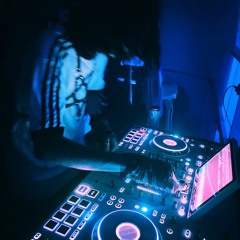 PRESSUR3 MIX 9/2/22