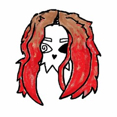 sasorikys - kiara