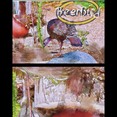 BEERBIRD