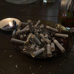 یکی از نامه های شاهکار داستایوفسکی