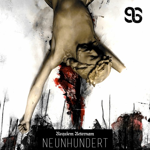 01. NEUNHUNDERT - Ars Goetia