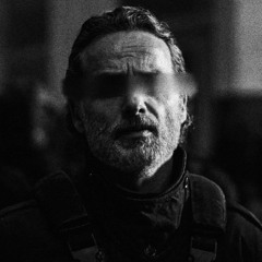 Still Loving You 2024 - Prod Barragini  [REPOST from YT]