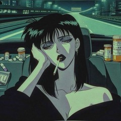 Heartbreaknb <\3 (Prod.Zhemchujinka)