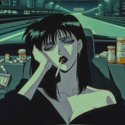 Heartbreaknb <\3 (Prod.Zhemchujinka)