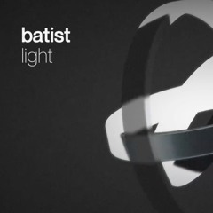 Light - AfroHouse