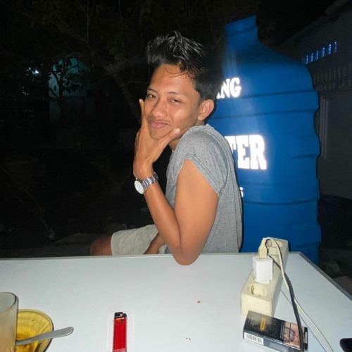 GASS TEYUSS PAPI!!#MR JUNGGEP-[ IQBAL X ALIFCO ]#CAYANGMAMI.