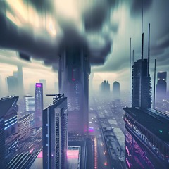 h3em (Liquid Psyche)