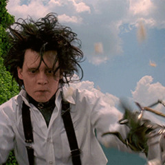 killingmyselfinjanuarybtw (deadinoctober)