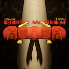 instrumental naval palindrome (ft. bosmink)