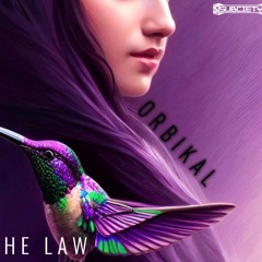 Orbikal - The LAW