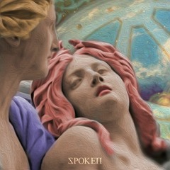 SPOKEN022 - Volpe