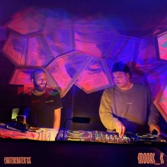 ErsterErster25 - Moori_K (MoorIn b2b Raute_K)