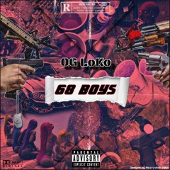 OGLoko - 68 boys