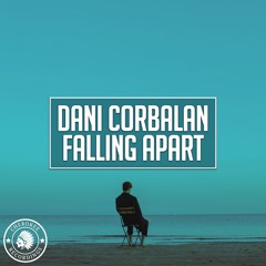 Dani Corbalan - Falling Apart