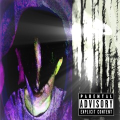 Ctrl+Alt+Пососать (prod by Aaxtroence)