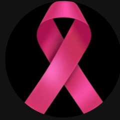 جمال فرفور و  عاصم البنا -  شوف العين قالت دا لالا