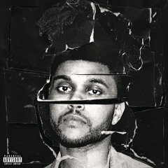 The Hills - The Weeknd | Hard Techno Edit - HUGØ (Free Download)