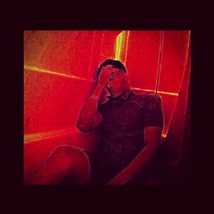 Wake Up In The Harllow