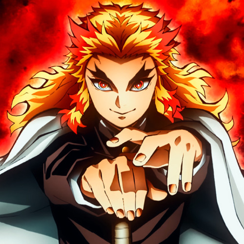 20201005-demon-slayer-rengoku-1238060-1200x675 - IntoxiAnime