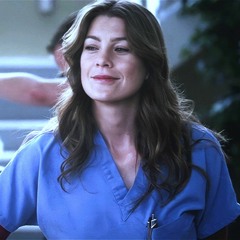 Dorothea<3