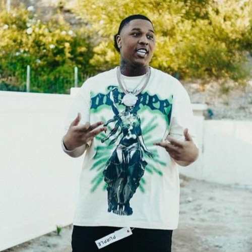 EBK Jaaybo - Feel None