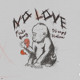 on No Love (feat. Sleepy Hallow)