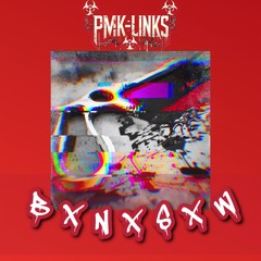 Ghostemane - BxNxSxW (Tribute Bootleg)
