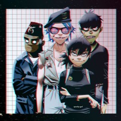 ｆ ｅ ｅ ｌ  ｇ ｏ ｏ ｄ  ｉ ｎ ｃ．- // 𝕤 𝕝 𝕠 𝕨 𝕖 𝕕\\
