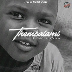 Thembalami (Prod. MontaG Beatzz).mp3