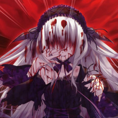 glassfang