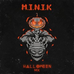 Halloween Mix