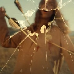 caffeine remix (brakence)