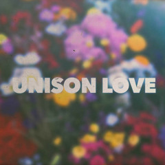 Unison Love