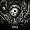 Tải video: Hypnose *ACIDTRIBE* (FREE)