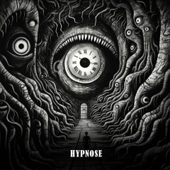 Hypnose *ACIDTRIBE* (FREE)